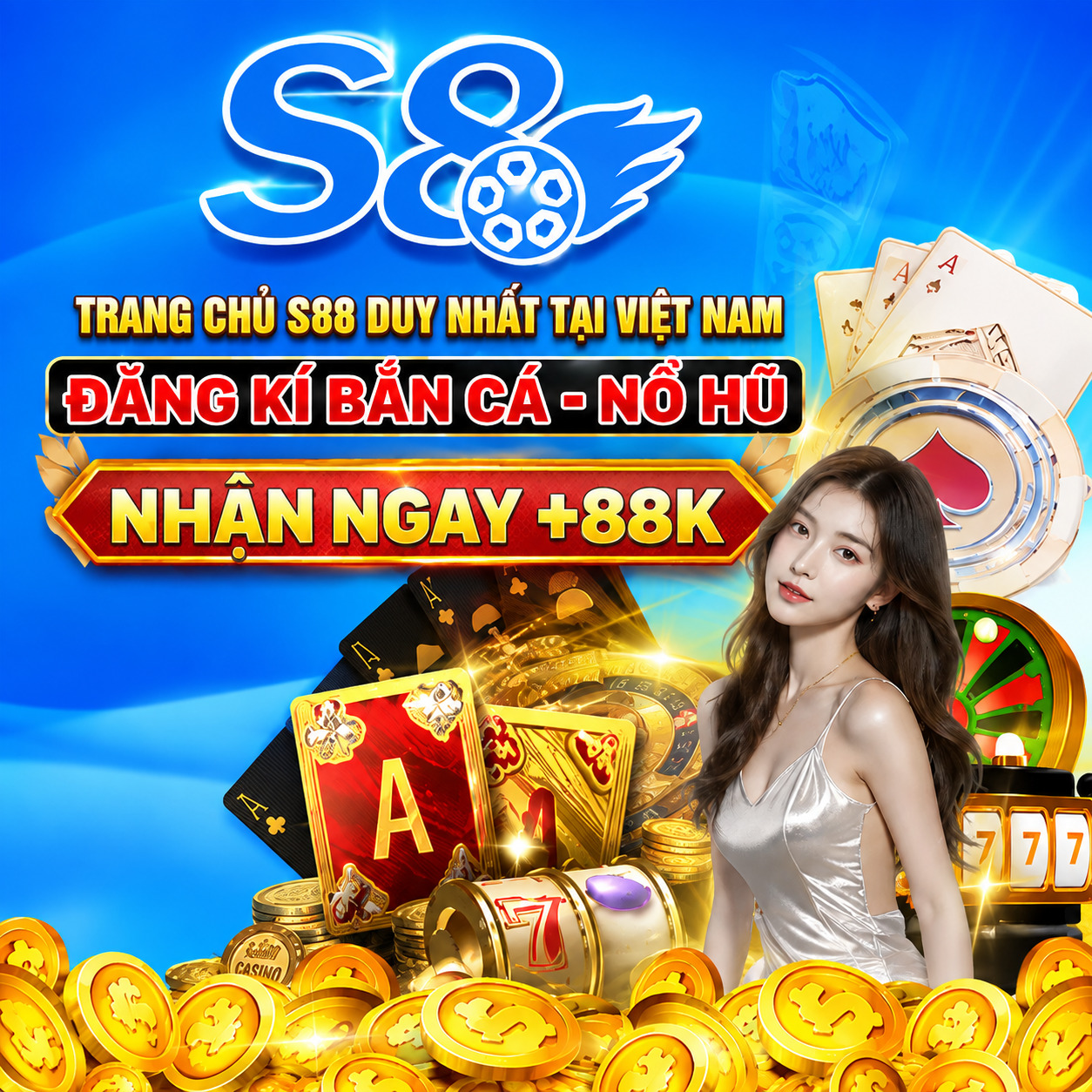 banner s8 mobi